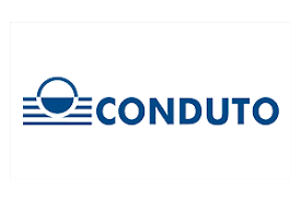 Conduto