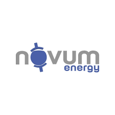 Novum Energy