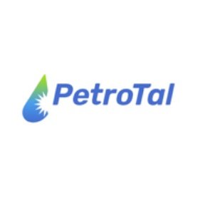 Petrotal